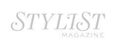 stylist_maagzine_logo+grey_edited.png
