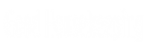 good-housekeeping-white.png