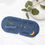 Thumbnail: Sweet Dreams Eye Mask