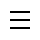 Burger button.png
