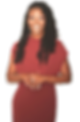 Kelley Bell Consulting