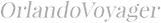 Orlando Voyager.png