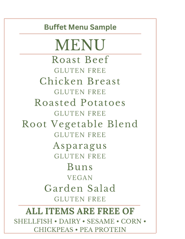 Buffet Menu Sample (2).png