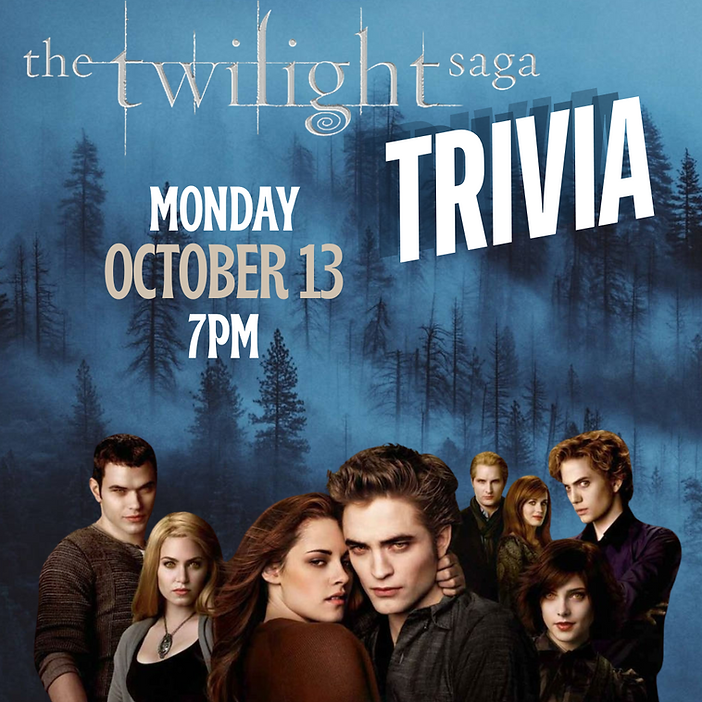 TRIVIA (Instagram Post (45)).png