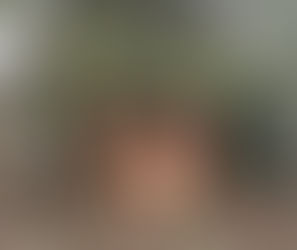 Fairy's are among us