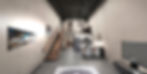 Interior rendering c 06202023.jpg