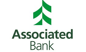 Associated_Logo.jpg