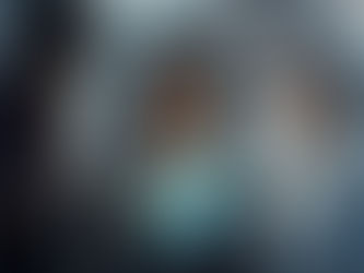 AmericansBusiness adota tecnologia da Sumsub para aprimorar verificação de identidade e segurança de dados