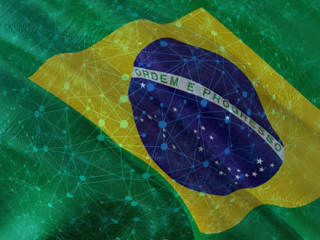 Brasil na Vanguarda da Inovação Financeira Global: Pix, Drex e Open Finance