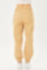 Thumbnail: High Waist Pant