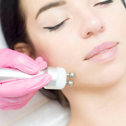 RF Facial.png
