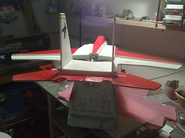 Lino Buonocore F15 MK2 (2).jpg