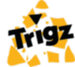 Asset 2.png