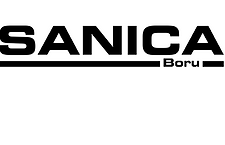 sanica_boru