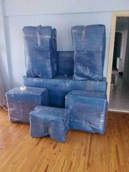 WhatsApp Image 2025-11-24 at 12.54.45.jpeg