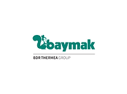 Baymak