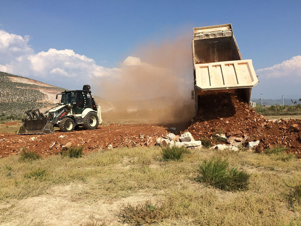 WhatsApp Image 2026-01-23 at 19.56.46 (1).jpeg