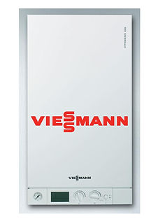 viessmann
