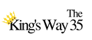 King's Way Logo-4 (5).png