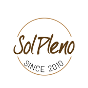 Logo de solpleno