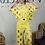 Küçük resim: Star yellow takim