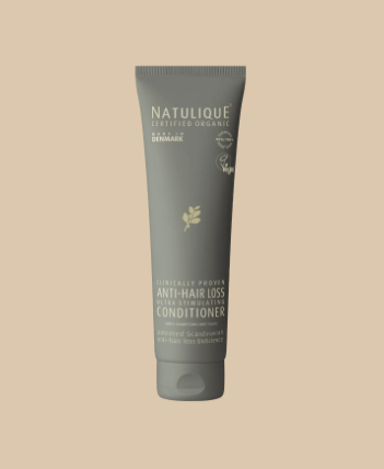 Anti-Hair Loss Conditioner - 150ml (5.1 fl oz)