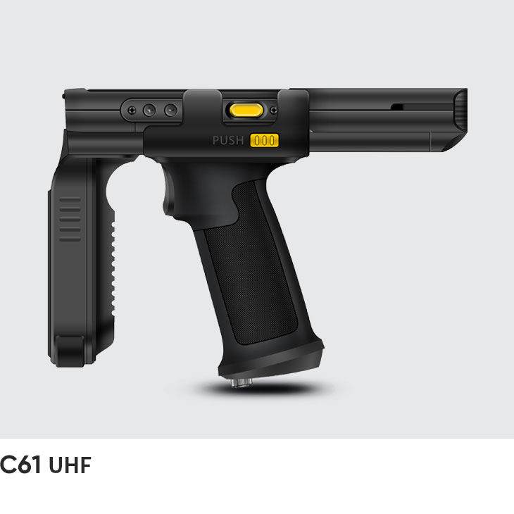 Thumbnail: C61 (Android 11/13)