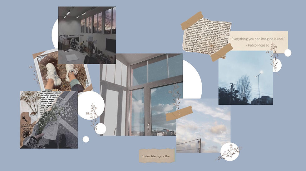 Truth evades even Angels