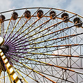 Ferris Wheel