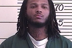 Harrison Williams_edited.jpg