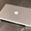Thumbnail: Apple Macbook Pro 13" 2.26ghz 4GB 160GB 2009 A1278