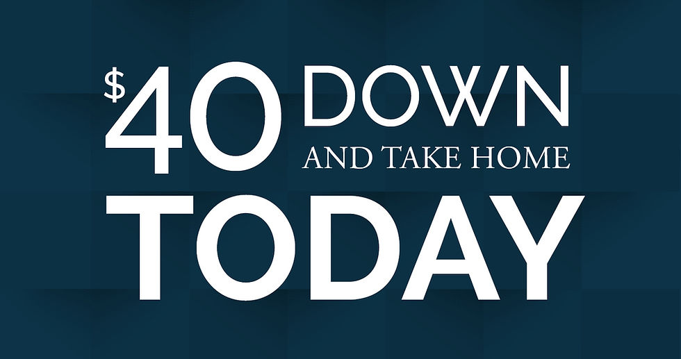 Thumbnail: Apple MacbookPro 15” 2011 i7 Quadcore 2.2 Ghz + 16 GB RAM + 1TB Fusion + Bamboo