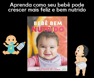 bebe-nutrido.PNG