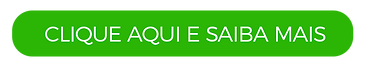saiba-mais-botao.png