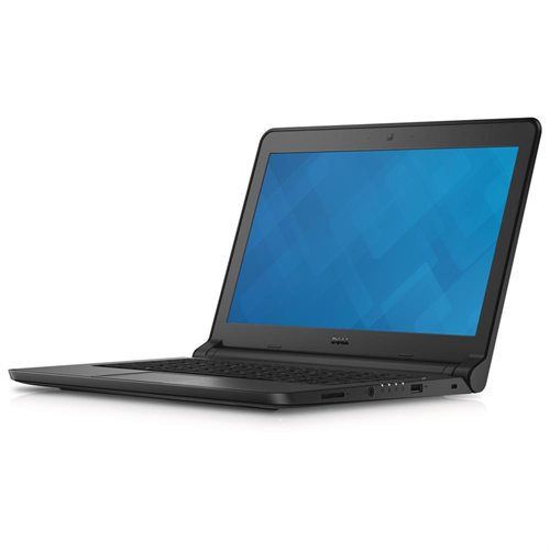 Thumbnail: Genuine Dell Latitude 3340 Intel Core i3 1.7GHz