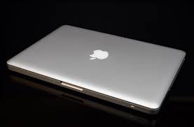 Thumbnail: Apple MacBook Pro 2.53GHz Intel i5 15" 4GB RAM 500GB HD 2010