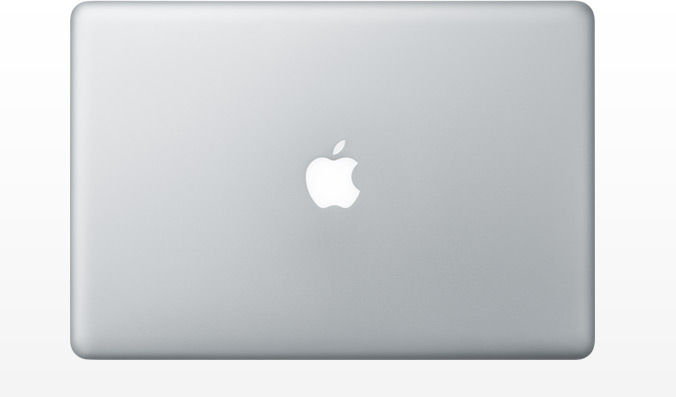 Thumbnail: Apple Macbook Air 13.3" intel Core i5 (M14)