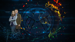 Marvel FitzSimmons Desktop BG
