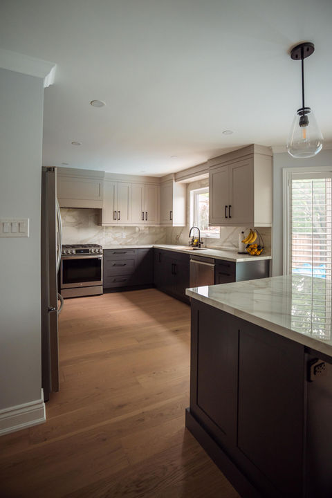 Niagara photographer, Grimsby videographer, Hamilton content marketing, Kitchener video production, Waterloo media company, Burlington photo video, Oakville marketing agency, GTA video marketing, Southern Ontario content creator, Niagara Region media services, construction marketing, contractor content creator, trades business marketing, general contractor videography, renovation company photographer, custom home builder marketing, skilled trades branding, construction company video, blue collar content strategy, renovation social media photos, photo and video marketing, business videography, branding photography, social media video production, storytelling for contractors, promotional content creation, organic content marketing, trades business media, before and after renovation photos, content that converts