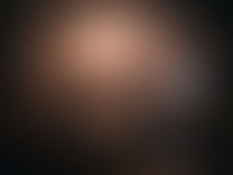 Jay Ashcroft is a photographer and filmmaker who writes about topics including business, mindset, philosophy, human creativity, marketing and entrepreneurship for entrepreneurs