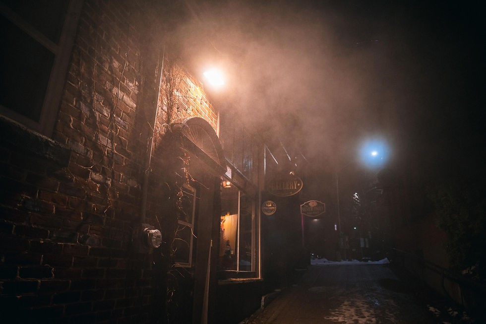 A photograph for a blog called “What I’ve Learned From Writing 100 Blogs” taken by Ashcroft Media Co. Photo and video marketing for contractors and construction companies in Niagara, Grimsby, Hamilton, Kitchener-Waterloo, Burlington, Oakville, and the GTA. Ashcroft Media Co specializes in content creation for blue collar businesses, including general contractors, renovators, and home builders. Expert branding photography, social media videos, and organic storytelling designed to grow trades-based businesses