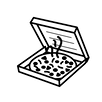 PIZA BOX copy.png