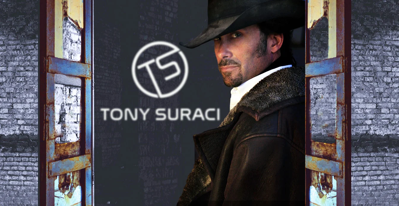 tony suraci.webp