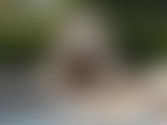 Warm Your Evenings with Outdoor Fireplace Ideas