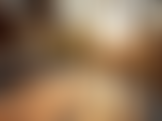 Discover Why Utopia Decks Are the Ultimate Choice for Your Home Project