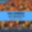 Fall 2026 Courses | Vancouver Island School of Art