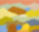 Landscape Painting Simplified