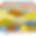 Landscape Painting Simplified | Vancouver Island School of Art
