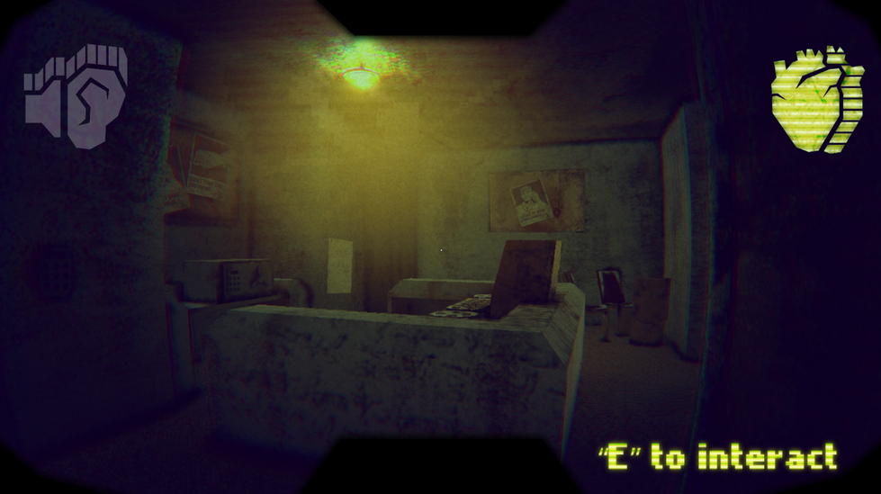 Screenshot 2025-03-14 074401.png