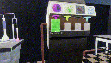 Untitled video (2).gif